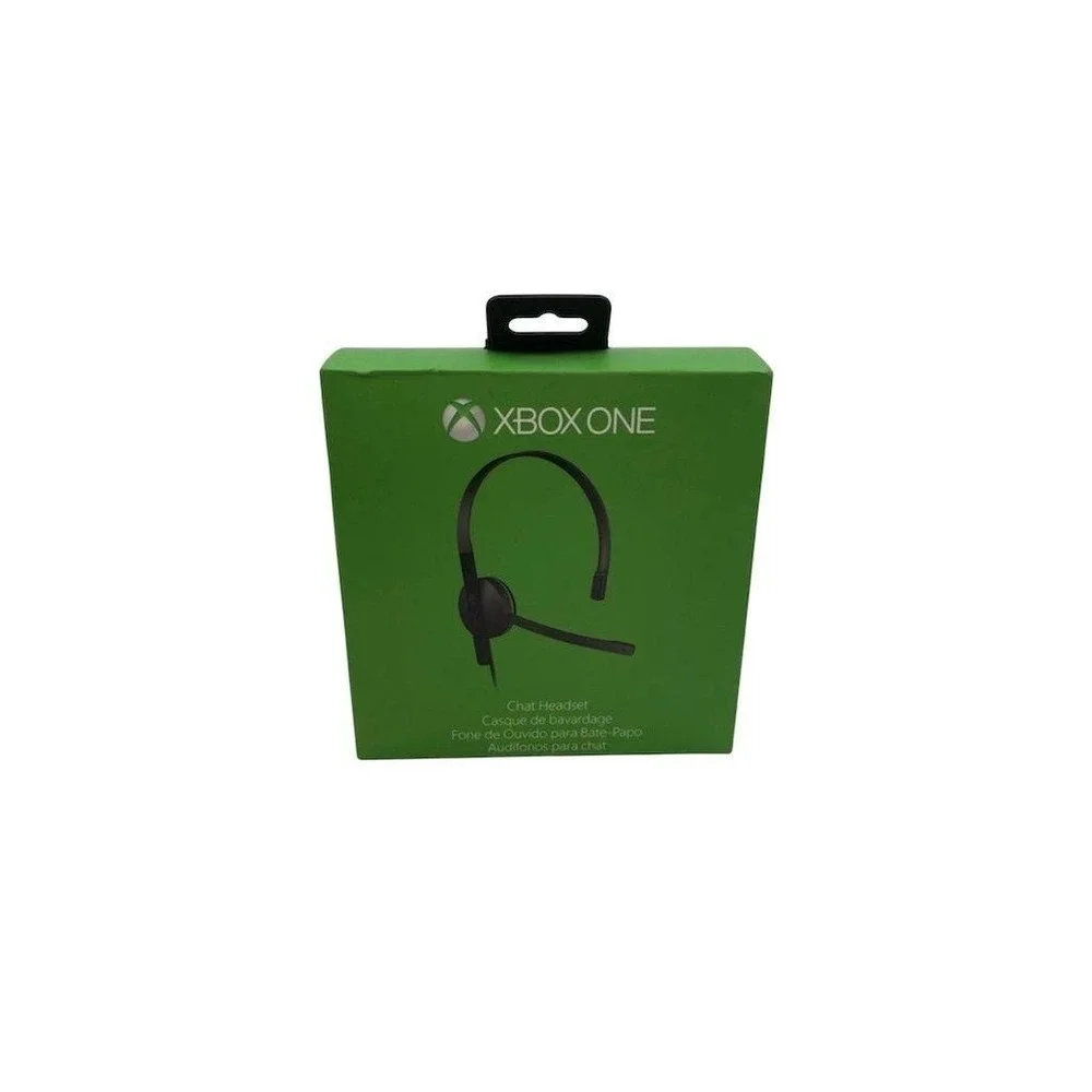 Xbox One Gaming Headset Bundle Lot Xbox One PS4 PC Bluetooth